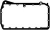 CORTECO 028048P Gasket, wet sump